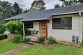 Property photo of 227 Hawkesbury Road Winmalee NSW 2777
