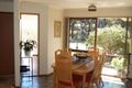 Property photo of 10-12 Bordeaux Court Ocean Grove VIC 3226