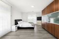 Property photo of 22 Bicentennial Crescent Meadow Heights VIC 3048
