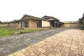 Property photo of 21 Rodd Street Dandenong VIC 3175