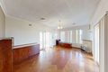 Property photo of 11 Blandford Street Bathurst NSW 2795