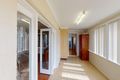 Property photo of 11 Blandford Street Bathurst NSW 2795