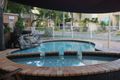 Property photo of 77/15 Vitko Street Woodridge QLD 4114