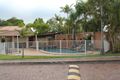 Property photo of 77/15 Vitko Street Woodridge QLD 4114