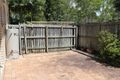 Property photo of 77/15 Vitko Street Woodridge QLD 4114