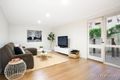 Property photo of 187 Ryans Road Eltham North VIC 3095