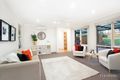 Property photo of 187 Ryans Road Eltham North VIC 3095