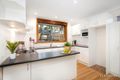 Property photo of 187 Ryans Road Eltham North VIC 3095