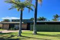 Property photo of 5 Warattah Court Wurtulla QLD 4575