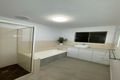 Property photo of 5 Warattah Court Wurtulla QLD 4575