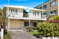 Property photo of 39 Lower Gay Terrace Caloundra QLD 4551