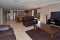 Property photo of 14 Doherty Way Lalor VIC 3075