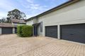 Property photo of 3/10 McKeahnie Street Crestwood NSW 2620