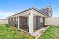 Property photo of 2 Kingsford Smith Avenue Middleton Grange NSW 2171