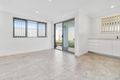 Property photo of 2 Kingsford Smith Avenue Middleton Grange NSW 2171
