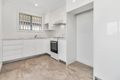 Property photo of 2 Kingsford Smith Avenue Middleton Grange NSW 2171