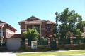 Property photo of 74 Kelvin Street Maylands WA 6051