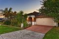 Property photo of 13 Brydon Close Mornington VIC 3931