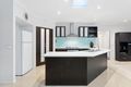 Property photo of 13 Brydon Close Mornington VIC 3931