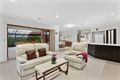 Property photo of 13 Brydon Close Mornington VIC 3931