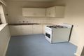 Property photo of 4/33 Warner Street Essendon VIC 3040