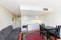 Property photo of 414/88 King Street Newtown NSW 2042