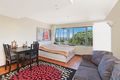 Property photo of 414/88 King Street Newtown NSW 2042