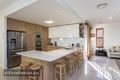 Property photo of 258 Easthill Drive Robina QLD 4226