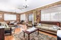 Property photo of 16 Robinson Street Eastlakes NSW 2018