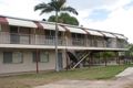 Property photo of 6 Suncross Place Emerald QLD 4720
