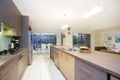 Property photo of 3 Darling Street Mentone VIC 3194