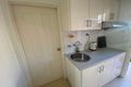 Property photo of 15 Park Avenue Bexley NSW 2207