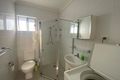 Property photo of 15 Park Avenue Bexley NSW 2207