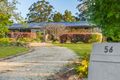 Property photo of 56 Jones Road Kenthurst NSW 2156