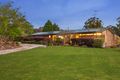 Property photo of 56 Jones Road Kenthurst NSW 2156