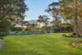 Property photo of 56 Jones Road Kenthurst NSW 2156