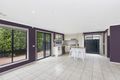 Property photo of 3/10 McKeahnie Street Crestwood NSW 2620
