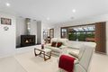 Property photo of 13 Brydon Close Mornington VIC 3931
