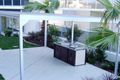 Property photo of 275/9 Crystal Street Waterloo NSW 2017