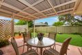 Property photo of 4 Casuarina Close Yamba NSW 2464