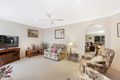 Property photo of 4 Casuarina Close Yamba NSW 2464