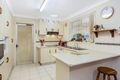 Property photo of 4 Casuarina Close Yamba NSW 2464