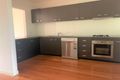 Property photo of 12 Guerin Place Williamstown North VIC 3016