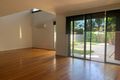 Property photo of 12 Guerin Place Williamstown North VIC 3016