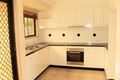 Property photo of 21 Tysoe Street Deception Bay QLD 4508