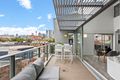 Property photo of 608/16-20 Smail Street Ultimo NSW 2007