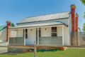Property photo of 164 Rowan Street Bendigo VIC 3550