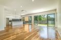 Property photo of 164 Rowan Street Bendigo VIC 3550