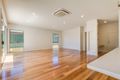 Property photo of 164 Rowan Street Bendigo VIC 3550