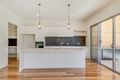 Property photo of 164 Rowan Street Bendigo VIC 3550